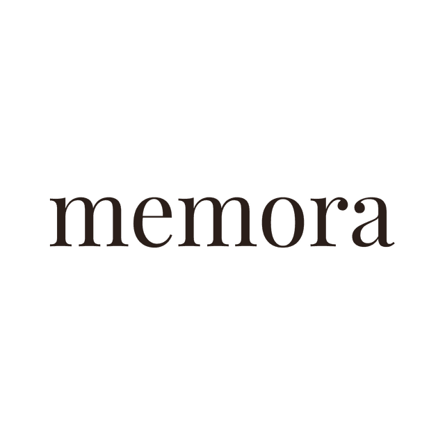 MEMORA